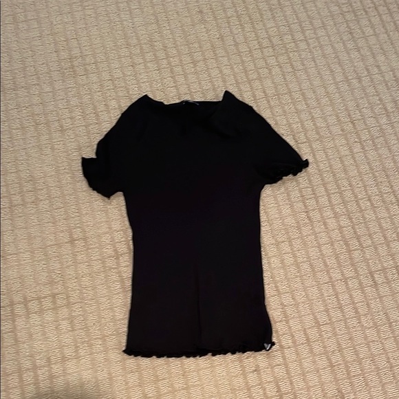 Splendid Sweaters - Splendid lightweight sweater